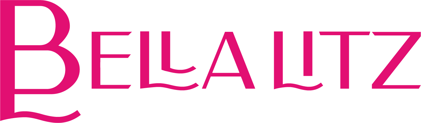 Bellalitz.com logo